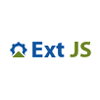 jsgui - extjs