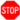 nofollow